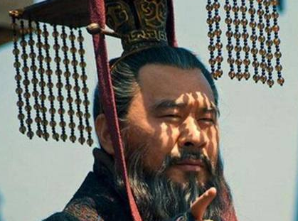 曹操将国号定为魏的原因是什么 曹操为什么不选择其他的字