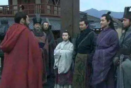 曹冲之死曹操悲痛至极，曹冲如果没死能继承皇位吗？