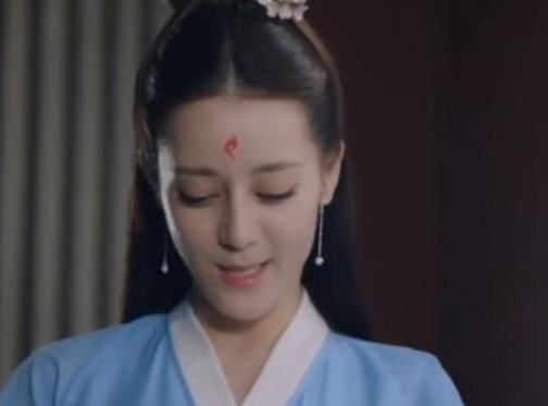 《三生三世枕上书》帝君迎娶姬蘅，背后什么原因？