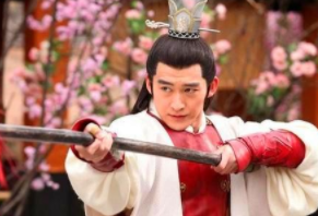 电视剧里的三大名将，在历史上却无记录！
