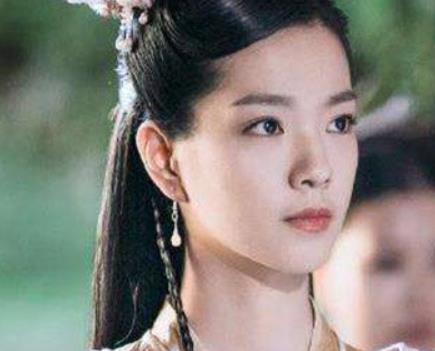 《三生三世枕上书》洁绿是谁演的？扮演者个人资料介绍