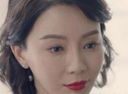 《完美关系》斯黛拉怼小三是在第几集 斯黛拉最后和谁在一起了