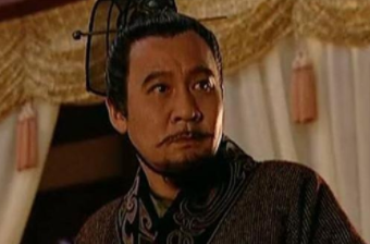 汉武帝的夺权路！一场宴会除掉三大臣毫不费力！