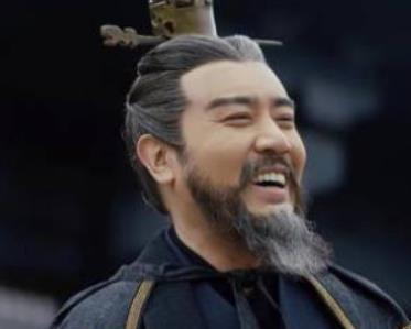 典韦：唯一一个在去世后令曹操痛哭流涕的魏将