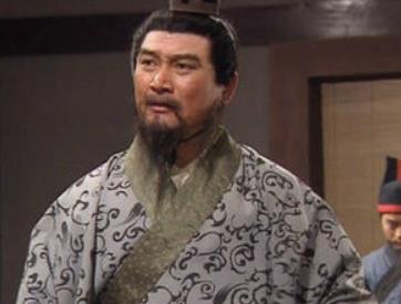 曹操手下被低估的谋士，程昱到底有多厉害？