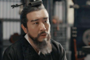 曹操手中有多少兵马？为什么官渡之战曹操只派了三万人？