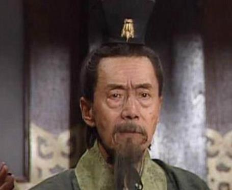刘备错过的天才谋士，荀彧为何选择跟随曹操？