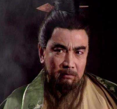 曹操留下的两员大将曹真和曹休 他们不死,司马懿就不敢篡位