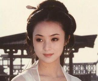 越王勾践把西施献给夫差，后来又把西施纳入后宫了？
