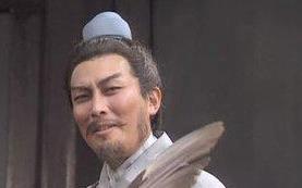 廖立有何能耐？诸葛亮夸他旷世奇才，刘备也支持他