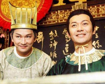 都说唐朝是节度使搞垮的 那么节度使过的好不好