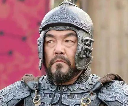 魏延死后为什么会被诛灭三族 这个锅到底由谁来背