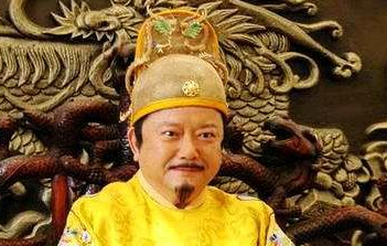 徐达和常遇春为明朝建立不世功勋，为什么两者的后代的待遇差别迥异？