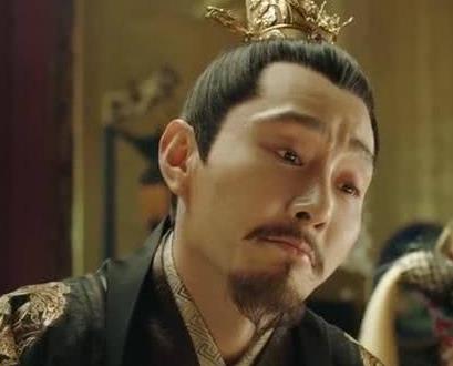 此人延续了大明的寿命，最后却下场惨烈
