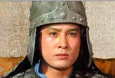 马超入蜀后，刘备为何到死都不再重用他了？