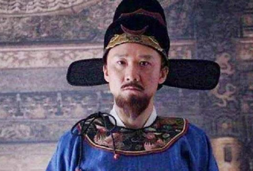 明朝内阁争斗激烈，为何张居正上任后争斗就消失了？