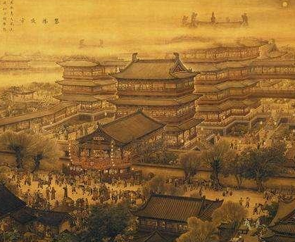 古代反贪皇帝哪家强 这三人堪称史上最猛反贪帝王