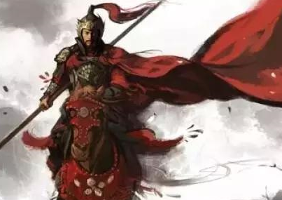 南宋抗金名将吴玠：与韩世忠齐名的将领