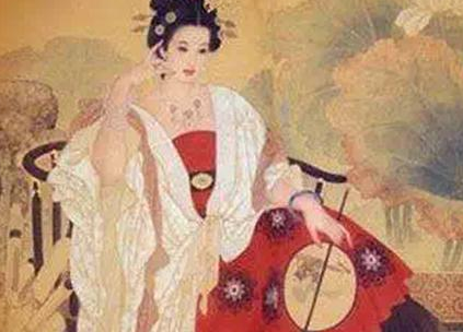 1584947000853164.png image.png