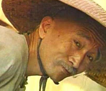 古代官员退休之后为什么要回老家 原因有三点
