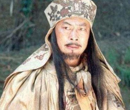 揭秘洪秀全死因之谜 洪秀全51岁的时候为什么突然间就暴毙了
