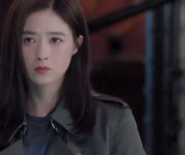 《如果岁月可回头》江小美有着什么样的过去 江小美最后怎么样了