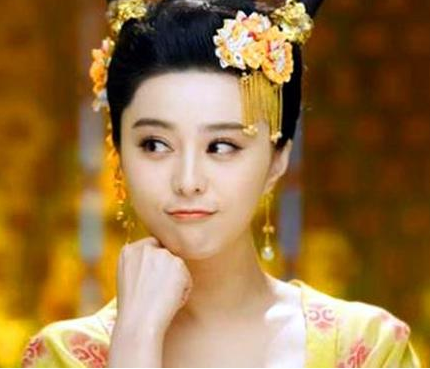 1585272913782305.png image.png