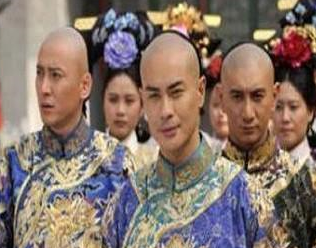 康熙帝的第三子，胤祉最后为何被圈禁而死？