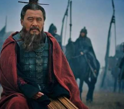 曹操为什么在汉中之战退兵 一批出土陶俑解开了这个秘密