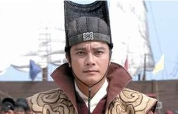 郑和被称三宝太监，背后到底是什么意思？