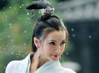 吕布去世后，曹操为什么没有霸占貂蝉呢？