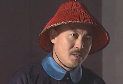 康熙的重要谋臣之一，揭秘历史上真实的周培公