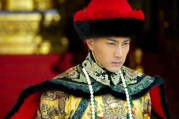 皇太极的侧妃叶赫那拉氏，一生四次婚姻最后结局如何？