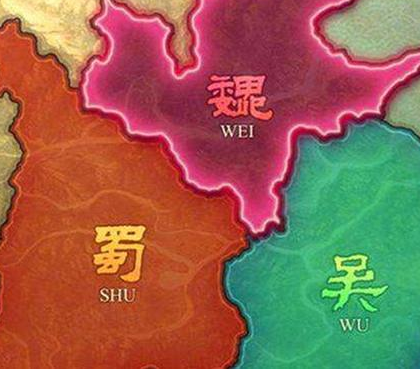 陆逊北伐取得三胜一平的成果 陆逊为什么不趁机消灭曹魏