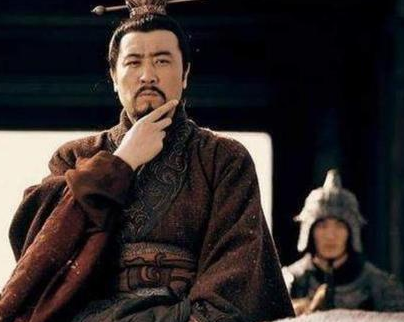 关羽失荆州也失去了性命 刘备为什么还有实力能够称帝
