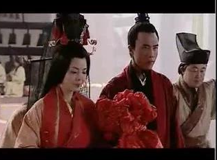 1588904328125229.png image.png