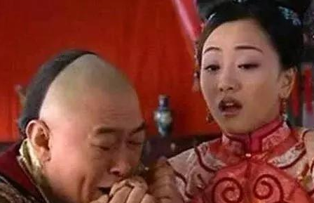 1588921928178477.png image.png