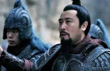 廖化目睹刘备战败后，是怎么嘲讽他的？