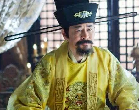 1589335186699415.png image.png