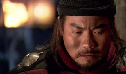 1589422217949045.png image.png