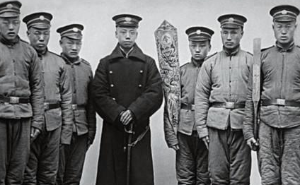 1589512043799758.png image.png