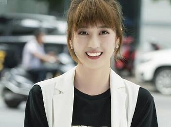 《暖暖请多指教》刘暖暖喜欢谁？她最后和谁在一起了？