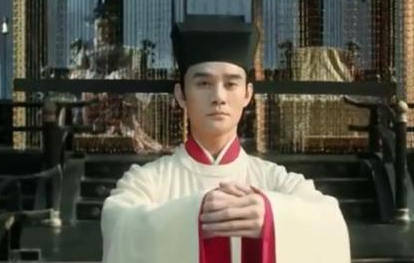 宋仁宗早年有三个儿子 最后为什么将皇位传给养子