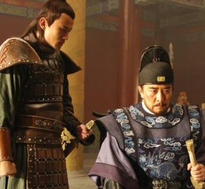 1590024367628863.png image.png