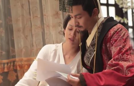 1590025966590823.png image.png