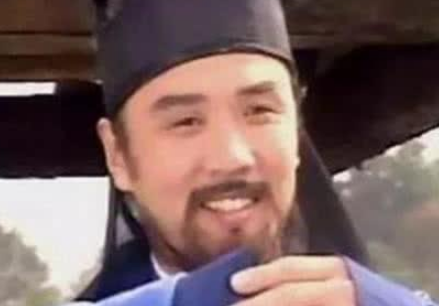 鲁肃是谁？一个被忽视三国中最大智若愚的人