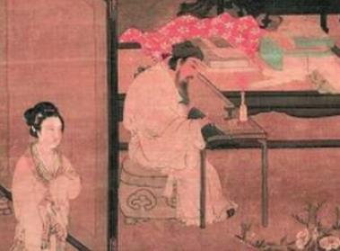 揭秘：西汉大文豪司马相如在历史上是个怎样的人？
