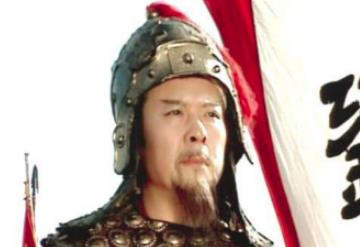 曹操攻占汉中后，为什么不趁机攻打刘备呢？
