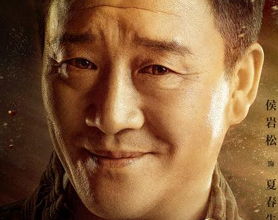 《三叉戟》开播，并未走近年来最流行的“烧脑”风