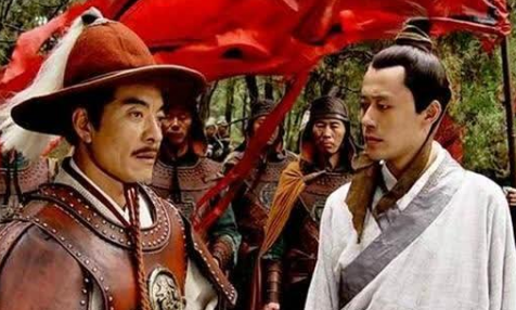 李自成二十万大军为什么会打不过吴三桂？原因是什么